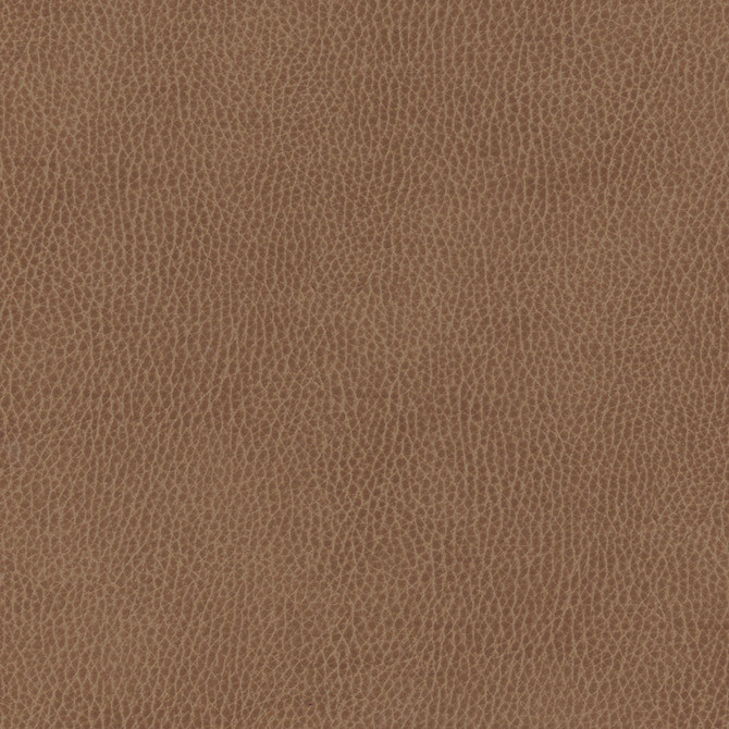 Maxwell Fabric Top Grain-Nj # 841 Clydesdale Memos Only-Coated Fabrics FACE: 100% SILICONE
BACKING: 100% POLYESTER KOREA 54" - My Fabric Connection -