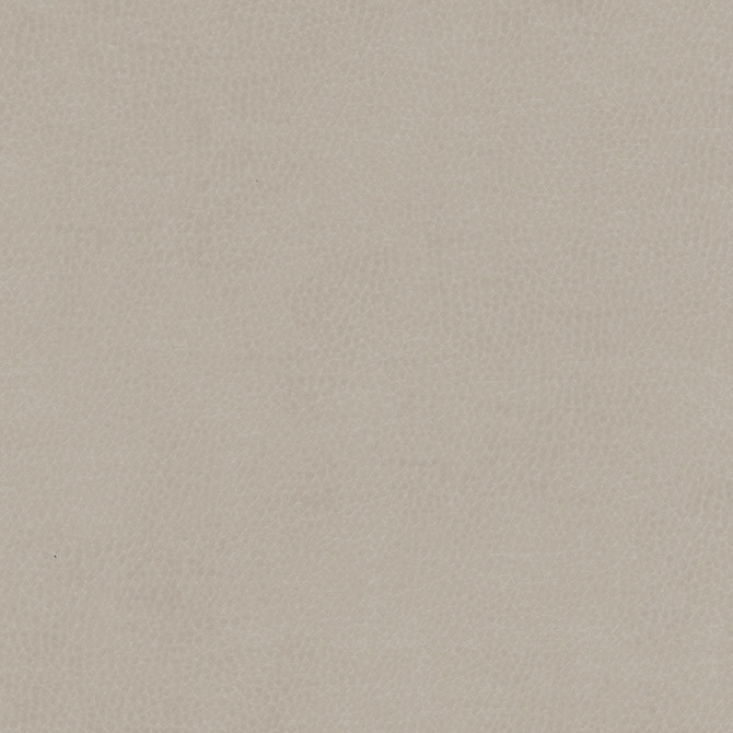 Maxwell Fabric Top Grain-Nj # 844 Vanilla Memos Only-Coated Fabrics FACE: 100% SILICONE
BACKING: 100% POLYESTER KOREA 54" - My Fabric Connection -