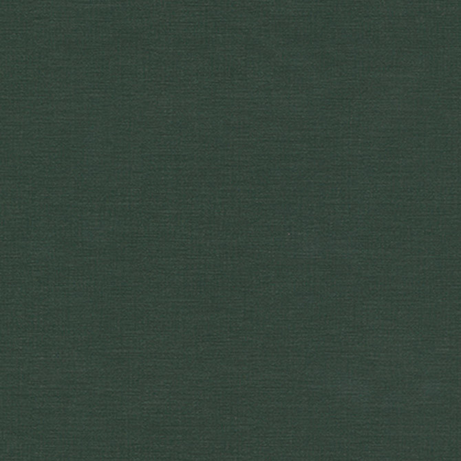 Maxwell Fabric Beaton-Nj # 708 Evergreen MEMOS ONLY-COATED FABRICS FACE: 100% SILICONE
BACKING: 100% POLYESTER KOREA 54" - My Fabric Connection -