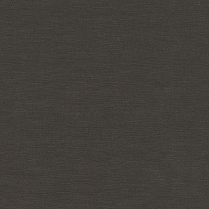 Maxwell Fabric Beaton-Nj 711 Chimney MEMOS ONLY-COATED FABRICS FACE: 100% SILICONE KOREA   54"  - My Fabric Connection -