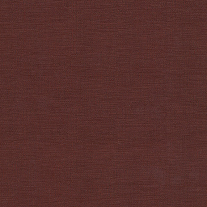 Maxwell Fabric Beaton-Nj 718 Mudslide MEMOS ONLY-COATED FABRICS FACE: 100% SILICONE KOREA   54"  - My Fabric Connection -