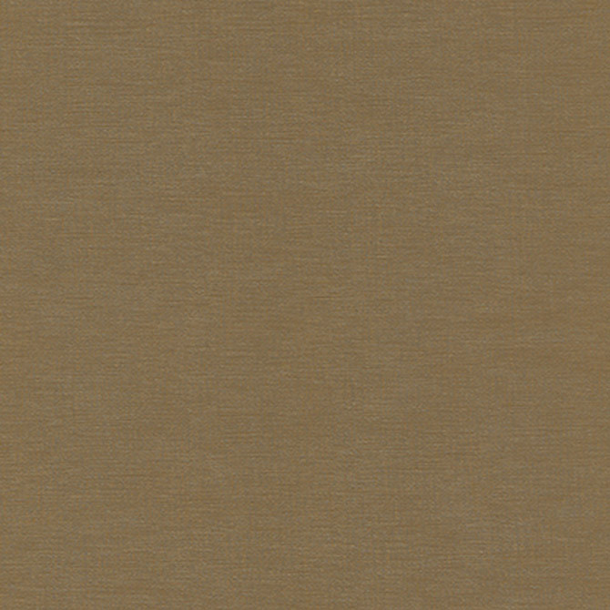 Maxwell Fabric Beaton-Nj # 730 Gravel MEMOS ONLY-COATED FABRICS FACE: 100% SILICONE
BACKING: 100% POLYESTER KOREA 54" - My Fabric Connection -