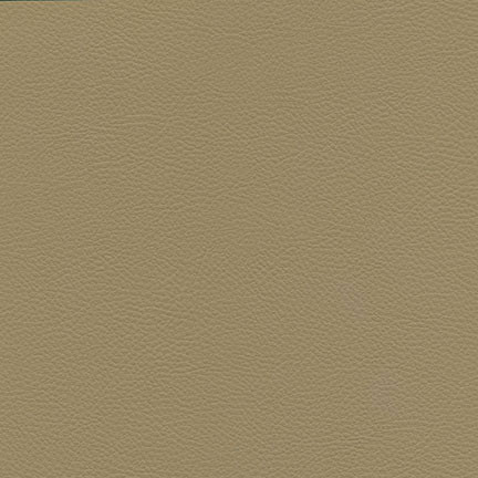 Maxwell Fabric Catalyst-Nj # 533 Rattan Memos Only-Coated Fabrics FACE: 100% SILICONE
BACKING: 100% POLYESTER KOREA 54" - My Fabric Connection -