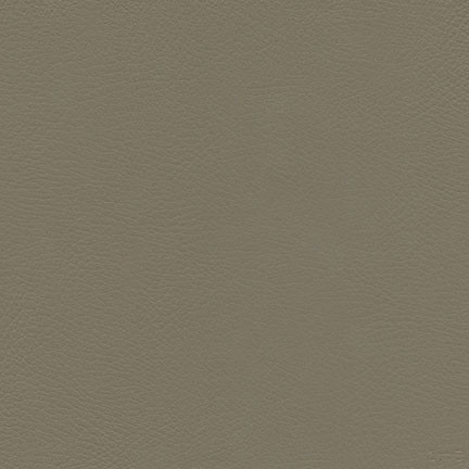 Maxwell Fabric Herve-Nj # 741 Cave Memos Only-Coated Fabrics FACE: 100% SILICONE BASE: 100% POLYURETHANE (POLYCARBONATE) BACKING: 65% POLYESTER
35% RAYON KOREA 54" - My Fabric Connection -