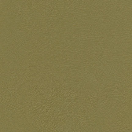 Maxwell Fabric Herve-Nj # 749 Sage Memos Only-Coated Fabrics FACE: 100% SILICONE BASE: 100% POLYURETHANE (POLYCARBONATE) BACKING: 65% POLYESTER
35% RAYON KOREA 54" - My Fabric Connection -