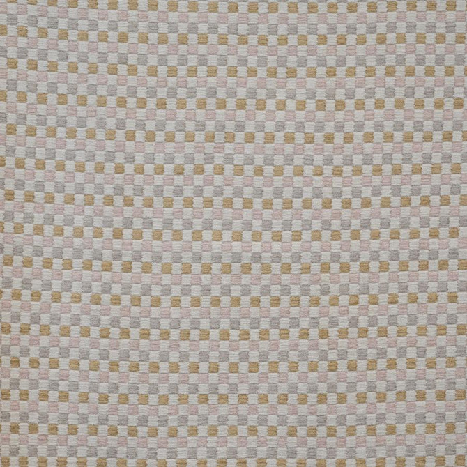 Maxwell Fabric Fernanda # 845 Ballerina PERFORMANCE WOVENS-VOL. VII RHUBARB 60% VISCOSE
20% COTTON
20% POLYESTER TURKEY V-2" 53" - My Fabric Connection -