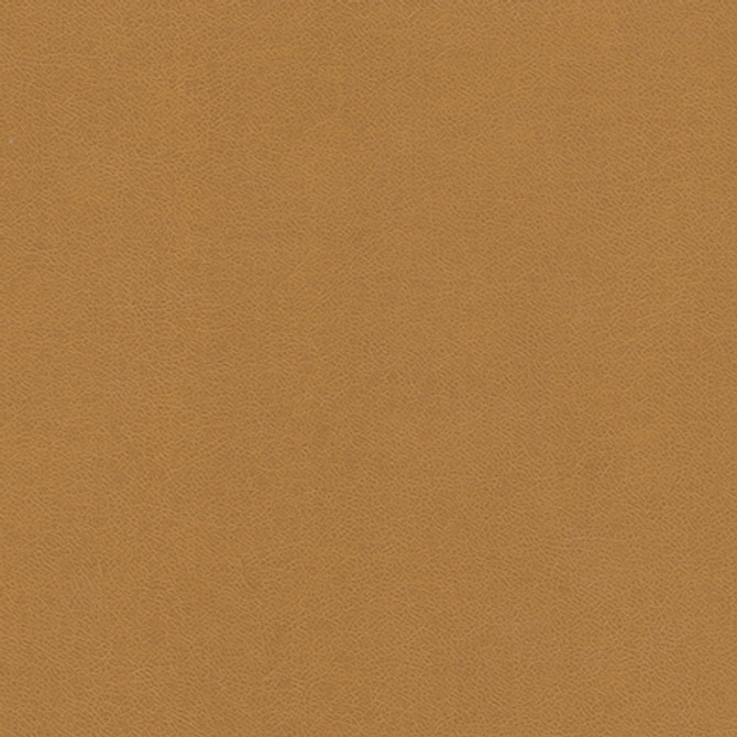 Maxwell Fabric Knack-Nj # 1271 Mead Memos Only-Coated Fabrics FACE: 100% SILICONE BASE: 100% POLYURETHANE (POLYCARBONATE) BACKING: 65% POLYESTER
35% RAYON KOREA 54" - My Fabric Connection - Maxwell Fabric Knack-Nj # 1271 Mead Memos Only-Coated Fabrics FACE: 100% SILICONE BASE: 100% POLYURETHANE (POLYCARBONATE) BACKING: 65% POLYESTER
35% RAYON KOREA 54" - My Fabric Connection -