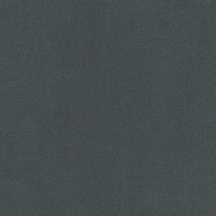 Maxwell Fabric Knack-Nj # 1293 Pool Memos Only-Coated Fabrics FACE: 100% SILICONE BASE: 100% POLYURETHANE (POLYCARBONATE) BACKING: 65% POLYESTER
35% RAYON KOREA 54" - My Fabric Connection -