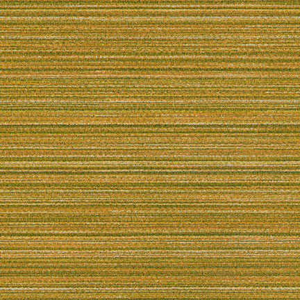 Maxwell Fabric Azores-Nj # 821 Sandcastle Memos Only-Coated Fabrics FACE: 100% SILICONE BASE: 100% POLYURETHANE (POLYCARBONATE) BACKING: 100% POLYESTER KOREA 53" - My Fabric Connection -