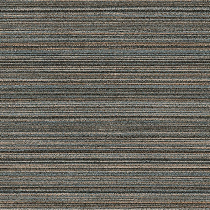 Maxwell Fabric Azores-Nj # 824 Static MEMOS ONLY-COATED FABRICS FACE: 100% SILICONE BASE: 100% POLYURETHANE (POLYCARBONATE) BACKING: 100% POLYESTER KOREA 53" - My Fabric Connection -