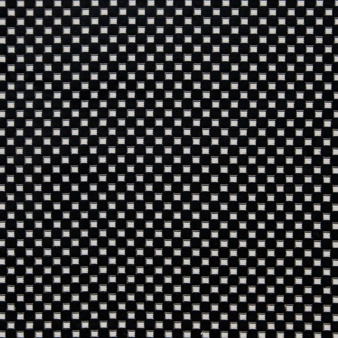 Maxwell Fabric Bolzano # 620 Nightfall Performance Cut Velvets 72% VISCOSE
23% POLYESTER
5% COTTON BELGIUM V-0.9"H- 0.8" 55" - My Fabric Connection - Maxwell Fabric Bolzano # 620 Nightfall Performance Cut Velvets 72% VISCOSE
23% POLYESTER
5% COTTON BELGIUM V-0.9"H- 0.8" 55" - My Fabric Connection -