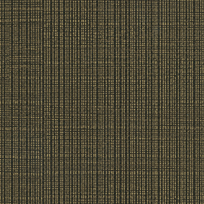 Maxwell Fabric Bournemouth-Nj 628 Barley MEMOS ONLY-COATED FABRICS FACE: 100% SILICONE
BASE: 100% POLYURETHANE (POLYCARBONATE)
BACKING: 100% POLYESTER KOREA   53"  - My Fabric Connection -