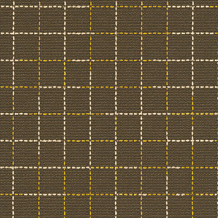 Maxwell Fabric Lexicon-Nj # 1328 Mushroom Memos Only-Coated Fabrics FACE: 100% SILICONE BASE: 100% POLYURETHANE (POLYCARBONATE) BACKING: 100% POLYESTER KOREA V-14" H-14" 53" - My Fabric Connection -