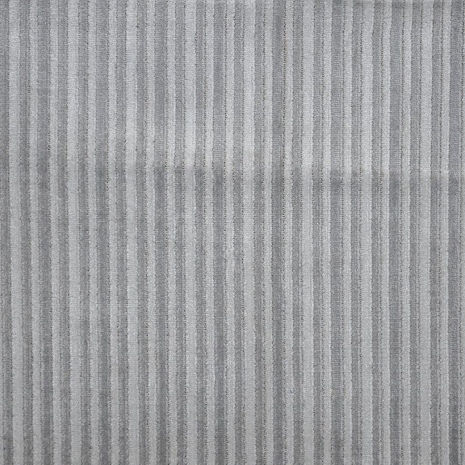 Maxwell Fabric Lugano # 613 Mist PERFORMANCE CUT VELVETS 48% POLYESTER
47% VISCOSE
5% COTTON BELGIUM H-1.7" 55" - My Fabric Connection - Maxwell Fabric Lugano # 613 Mist PERFORMANCE CUT VELVETS 48% POLYESTER
47% VISCOSE
5% COTTON BELGIUM H-1.7" 55" - My Fabric Connection -