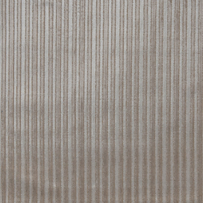 Maxwell Fabric Lugano 622 Pearl PERFORMANCE CUT VELVETS 48% POLYESTER BELGIUM  H-1.7" 55"  - My Fabric Connection - Maxwell Fabric Lugano 622 Pearl PERFORMANCE CUT VELVETS 48% POLYESTER BELGIUM  H-1.7" 55"  - My Fabric Connection -