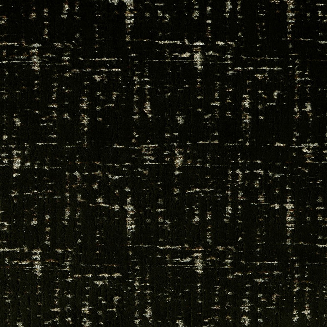 Maxwell Fabric Mirren 619 Raven PERFORMANCE CUT VELVETS 54% POLYESTER INDIA  V-8.8"H- 6.9" 55"  - My Fabric Connection - Maxwell Fabric Mirren 619 Raven PERFORMANCE CUT VELVETS 54% POLYESTER INDIA  V-8.8"H- 6.9" 55"  - My Fabric Connection -