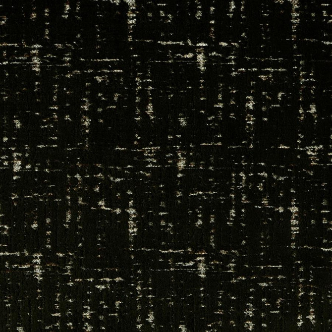 Maxwell Fabric Mirren # 619 Raven Performance Cut Velvets 54% POLYESTER
32% VISCOSE
14% COTTON INDIA V-8.8"H- 6.9" 55" - My Fabric Connection -