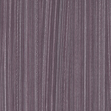 Maxwell Fabric Sanskrit-Nj # 347 Berry Memos Only-Coated Fabrics FACE: 100% SILICONE BASE: 100% POLYURETHANE (POLYCARBONATE) BACKING: 100% POLYESTER KOREA 53" - My Fabric Connection -