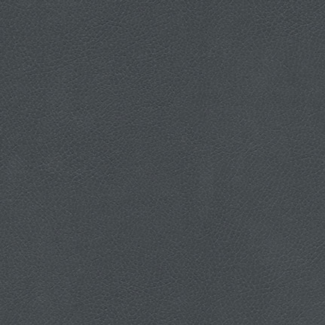 Maxwell Fabric Tannery-Nj # 105 Harbor MEMOS ONLY-COATED FABRICS FACE: 100% POLYURETHANE
BACKING: 65% POLYESTER
35% RAYON KOREA 54" - My Fabric Connection -