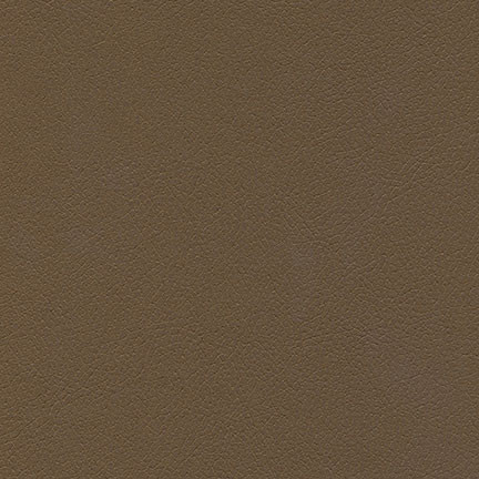 Maxwell Fabric Tannery-Nj # 109 Mustang Memos Only-Coated Fabrics FACE: 100% POLYURETHANE
BACKING: 65% POLYESTER
35% RAYON KOREA 54" - My Fabric Connection -