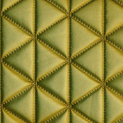 Maxwell Fabric Molta-Nj # 1237 Lime Memos Only-Coated Fabrics FACE: 100% POLYURETHANE
BACKING: 100% POLYESTER KOREA V-6" H-8.5" 52" - My Fabric Connection -