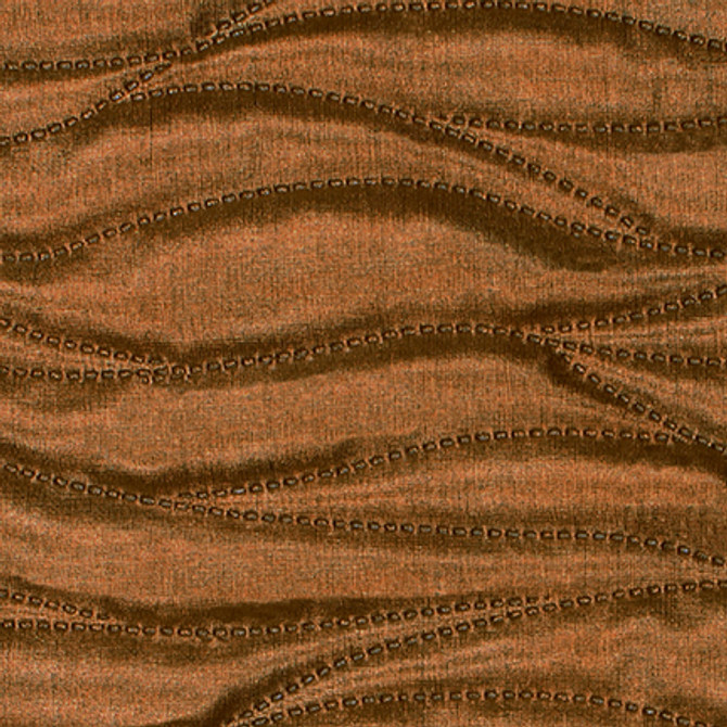 Maxwell Fabric Solunar-Nj 551 Gnamma MEMOS ONLY-COATED FABRICS FACE: 100% POLYURETHANE KOREA   52"  - My Fabric Connection -