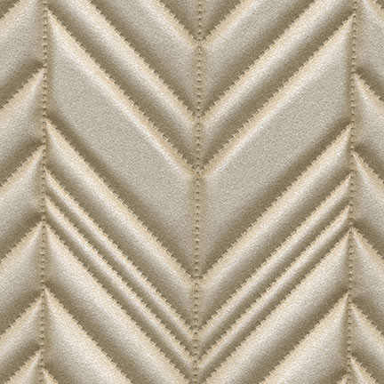 Maxwell Fabric Tangent-Nj # 507 Brilliant Memos Only-Coated Fabrics FACE: 100% POLYURETHANE
BACKING: 100% POLYESTER KOREA V-8.8" H-9.6" 52" - My Fabric Connection -