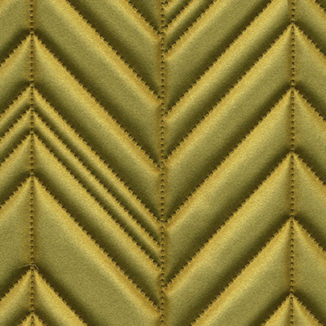 Maxwell Fabric Tangent-Nj # 513 Zest Memos Only-Coated Fabrics FACE: 100% POLYURETHANE
BACKING: 100% POLYESTER KOREA V-8.8" H-9.6" 52" - My Fabric Connection -