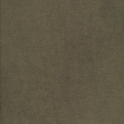 Maxwell Fabric Yucatan-Nj # 810 Brush Memos Only-Coated Fabrics FACE: 100% SILICONE BASE: 100% POLYURETHANE (POLYCARBONATE) BACKING: 65% POLYESTER
35% RAYON KOREA 54" - My Fabric Connection -