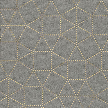 Maxwell Fabric Thesis-Nj # 1153 Rockwall Memos Only-Coated Fabrics FACE: 100% POLYURETHANE
BACKING: 100% POLYESTER KOREA V-7.5" H-7.5 53" - My Fabric Connection -