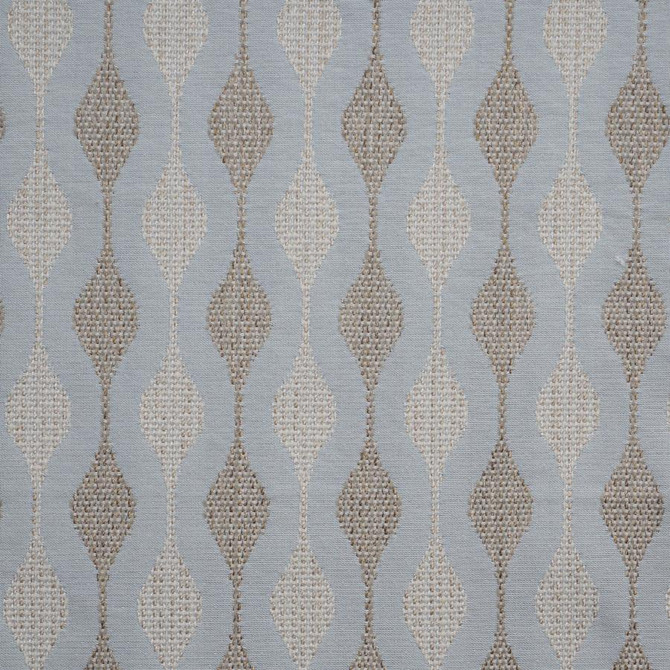 Maxwell Fabric Royal Roads # 633 Jasper Performance Wovens-Vol. Vii Bluejay 72% UV POLYESTER
28% UV OLEFIN USA V-4.9" H-3.2" 56" - My Fabric Connection - Maxwell Fabric Royal Roads # 633 Jasper Performance Wovens-Vol. Vii Bluejay 72% UV POLYESTER
28% UV OLEFIN USA V-4.9" H-3.2" 56" - My Fabric Connection -