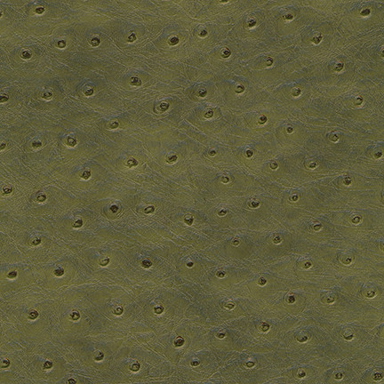 Maxwell Fabric Twitter-Nj # 302 Sage Memos Only-Coated Fabrics FACE: 100% PVC
BACKING: 65% POLYESTER
35% COTTON KOREA 54" - My Fabric Connection -