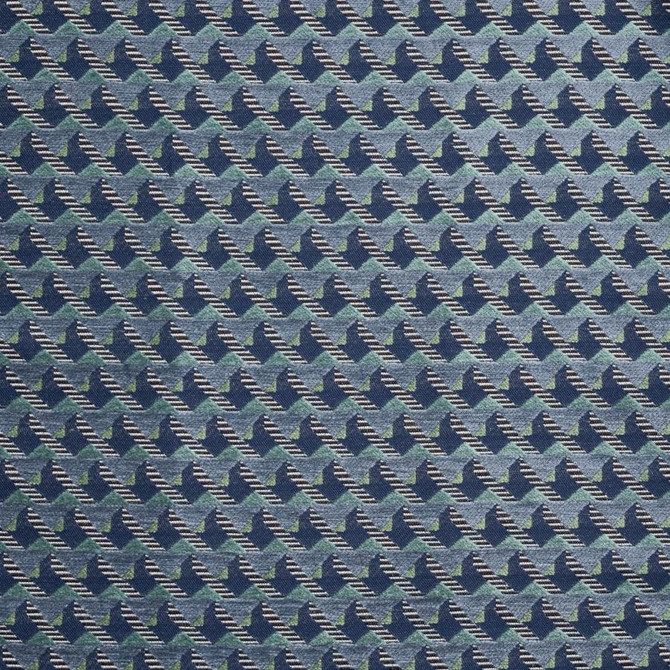 Maxwell Fabric Savio # 926 Aegean Performance Wovens-Vol. Vii Tidepool 50% VISCOSE
34% POLYESTER
16% COTTON TURKEY V-2.3" H-1.3" 53.5" - My Fabric Connection - Maxwell Fabric Savio # 926 Aegean Performance Wovens-Vol. Vii Tidepool 50% VISCOSE
34% POLYESTER
16% COTTON TURKEY V-2.3" H-1.3" 53.5" - My Fabric Connection -