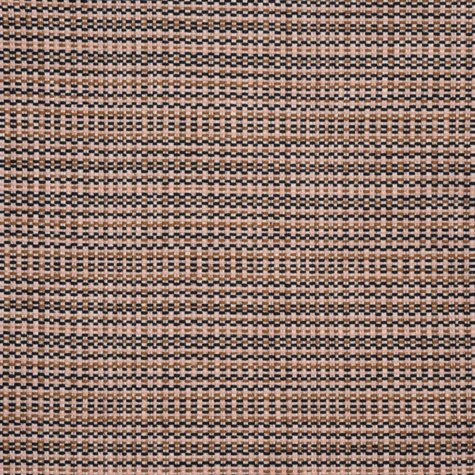 Maxwell Fabric Semillon # 820 Pink Panther PERFORMANCE WOVENS-VOL. VII RHUBARB 59% POLYESTER
25% COTTON
15% ACRYLIC
1% VISCOSE TURKEY V-4.8" 54" - My Fabric Connection -