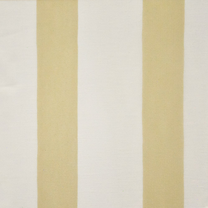 Maxwell Fabric Hasami 548 Nougat SHEER CRAFT 100% POLYESTER TURKEY  H-6.8" 118"  - My Fabric Connection -