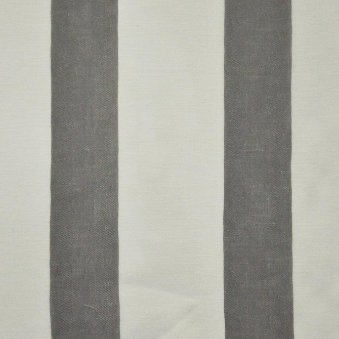 Maxwell Fabric Hasami # 560 Iron SHEER CRAFT 100% POLYESTER TURKEY H-6.8" 118" - My Fabric Connection -