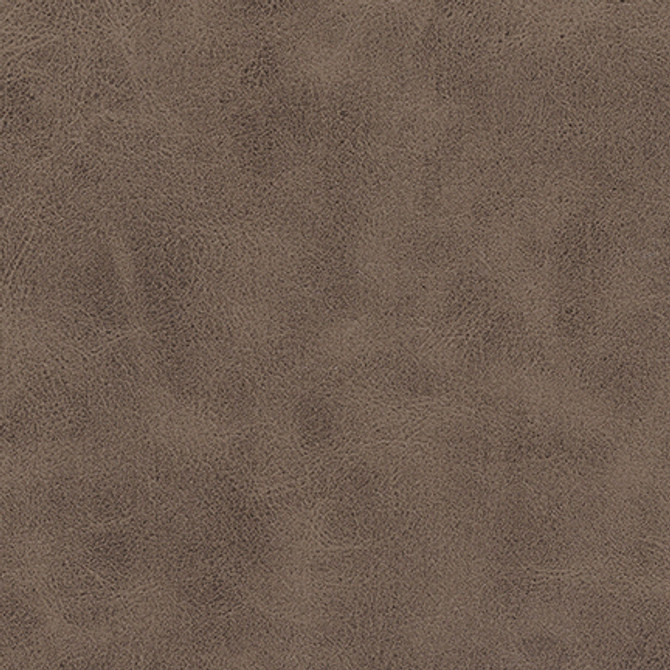 Maxwell Fabric Bonifacio-Nj # 427 Smudge MEMOS ONLY-COATED FABRICS FACE: 100% POLYURETHANE
BACKING: 65% POLYESTER
35% COTTON CHINA 54" - My Fabric Connection -