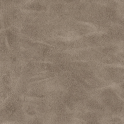 Maxwell Fabric Bonifacio-Nj # 431 Antler Memos Only-Coated Fabrics FACE: 100% POLYURETHANE
BACKING: 65% POLYESTER
35% COTTON CHINA 54" - My Fabric Connection -