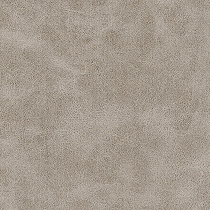 Maxwell Fabric Bonifacio-Nj 433 Mouse MEMOS ONLY-COATED FABRICS FACE: 100% POLYURETHANE CHINA   54"  - My Fabric Connection -