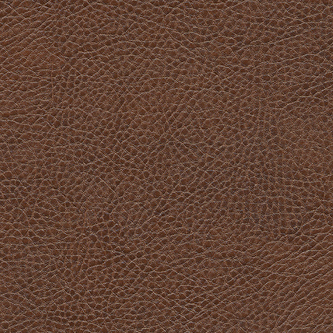 Maxwell Fabric Fairbanks-Nj 420 Tobacco MEMOS ONLY-COATED FABRICS FACE: 100% POLYURETHANE BACKING: 65% POLYESTER CHINA   54"  - My Fabric Connection - Maxwell Fabric Fairbanks-Nj 420 Tobacco MEMOS ONLY-COATED FABRICS FACE: 100% POLYURETHANE BACKING: 65% POLYESTER CHINA   54"  - My Fabric Connection -