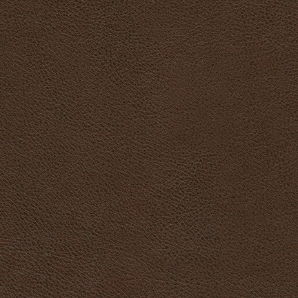 Maxwell Fabric Leon-Nj # 322 Hardwood Memos Only-Coated Fabrics FACE: 100% POLYURETHANE
BACKING: 65% POLYESTER
35% COTTON CHINA 54" - My Fabric Connection -