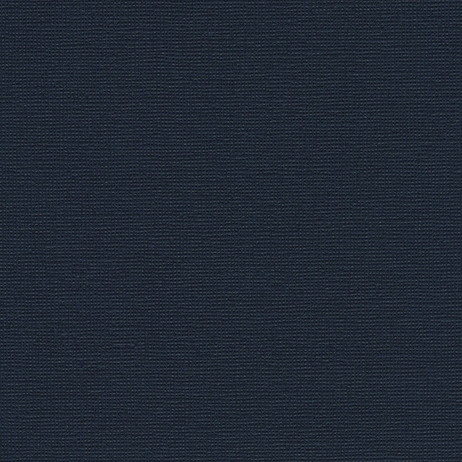 Maxwell Fabric Ratio-Nj # 193 Dark Memos Only-Coated Fabrics FACE: 100% POLYURETHANE
BACKING: 100% POLYESTER KOREA 54" - My Fabric Connection -