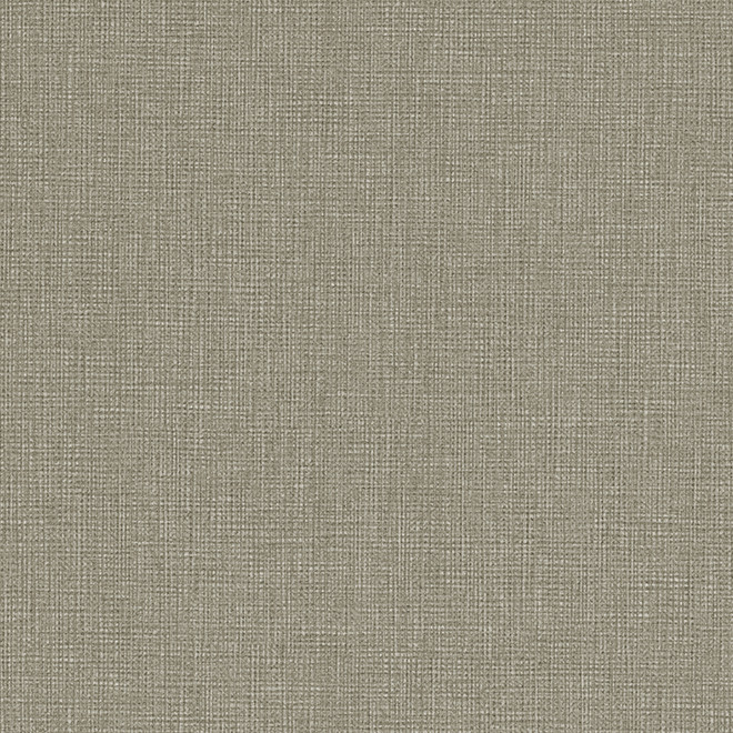 Maxwell Fabric Ratio-Nj # 197 Cirrus Memos Only-Coated Fabrics FACE: 100% POLYURETHANE
BACKING: 100% POLYESTER KOREA 54" - My Fabric Connection -