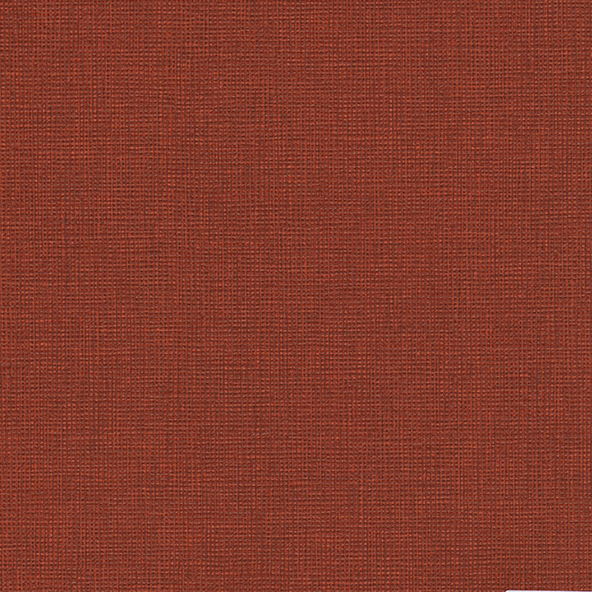 Maxwell Fabric Ratio-Nj # 198 Jasper Memos Only-Coated Fabrics FACE: 100% POLYURETHANE
BACKING: 100% POLYESTER KOREA 54" - My Fabric Connection -