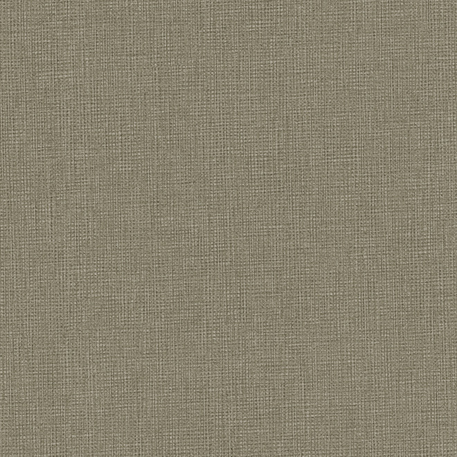 Maxwell Fabric Ratio-Nj # 199 Seabird Memos Only-Coated Fabrics FACE: 100% POLYURETHANE
BACKING: 100% POLYESTER KOREA 54" - My Fabric Connection -