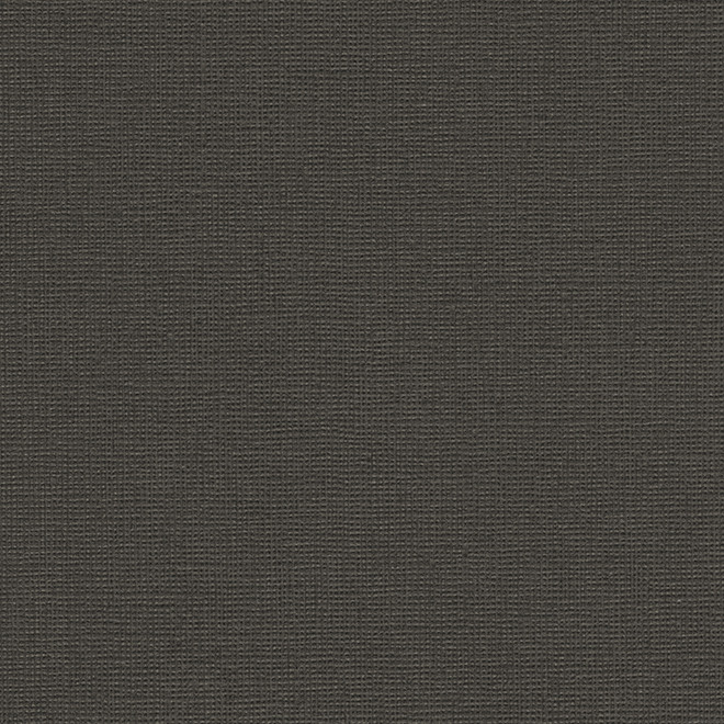 Maxwell Fabric Ratio-Nj # 200 Granite Memos Only-Coated Fabrics FACE: 100% POLYURETHANE
BACKING: 100% POLYESTER KOREA 54" - My Fabric Connection -