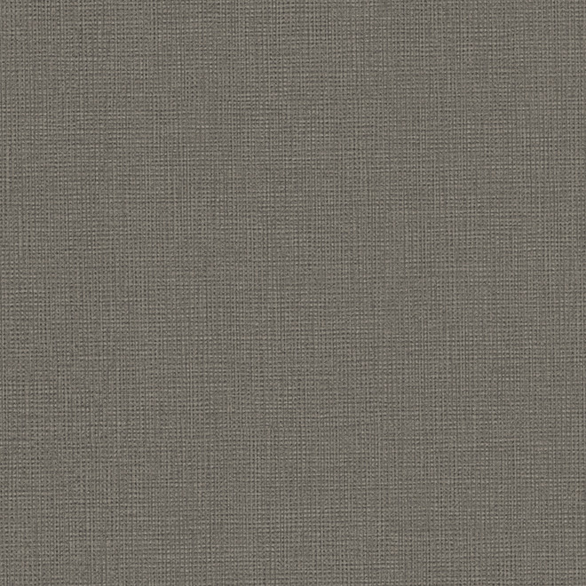 Maxwell Fabric Ratio-Nj # 201 Cement Memos Only-Coated Fabrics FACE: 100% POLYURETHANE
BACKING: 100% POLYESTER KOREA 54" - My Fabric Connection -