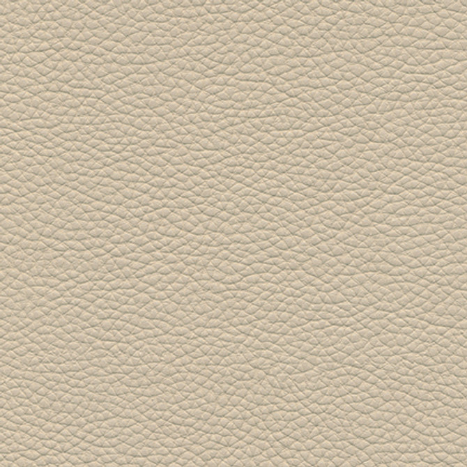 Maxwell Fabric Andalusia-Nj # 615 Prosecco MEMOS ONLY-COATED FABRICS FACE: 100% POLYURETHANE
BACKING: 65% POLYESTER
35% COTTON CHINA 54" - My Fabric Connection -