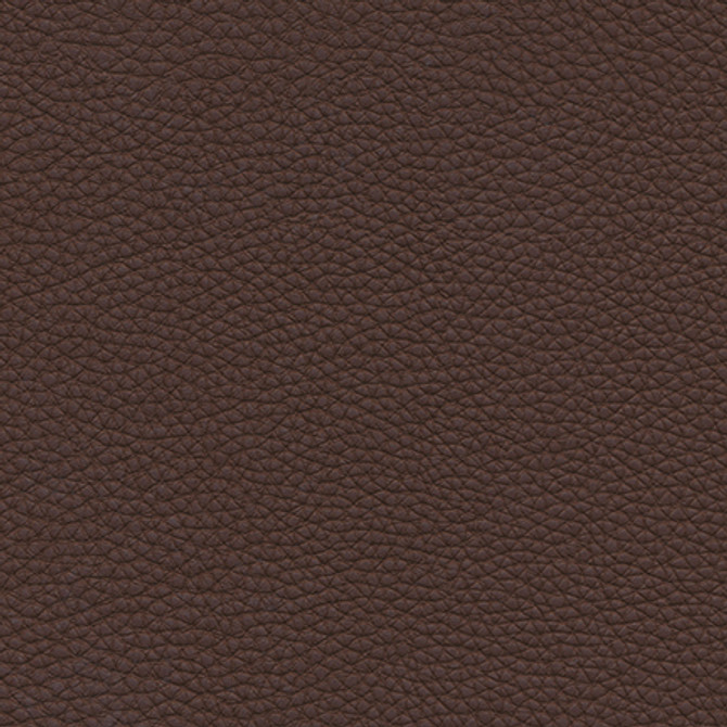 Maxwell Fabric Andalusia-Nj 616 Grizzly MEMOS ONLY-COATED FABRICS FACE: 100% POLYURETHANE CHINA   54"  - My Fabric Connection -