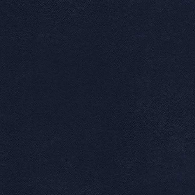 Maxwell Fabric Chianti-Nj # 1098 Abyss Memos Only-Coated Fabrics FACE: 100% POLYURETHANE
BACKING: 65% POLYESTER
35% COTTON CHINA 54" - My Fabric Connection - Maxwell Fabric Chianti-Nj # 1098 Abyss Memos Only-Coated Fabrics FACE: 100% POLYURETHANE
BACKING: 65% POLYESTER
35% COTTON CHINA 54" - My Fabric Connection -